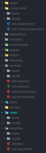 folder structure modification-3.PNG